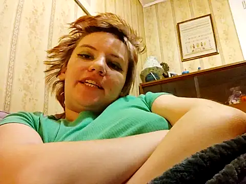 Snapshot of thatcutesubgirlwlw chatting on 03-24-26, 07:30 thatcutesubgirlwlw online show from 03-24-26, 07:30