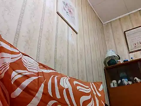 Snapshot of thatcutesubgirlwlw chatting on 03-31-26, 07:25 thatcutesubgirlwlw online show from 03-31-26, 07:25