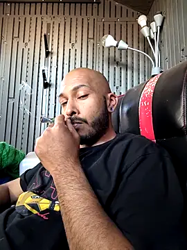 Snapshot of 2smooth91 chatting on 03-13-26, 11:44 2smooth91 online show from 03-13-26, 11:44