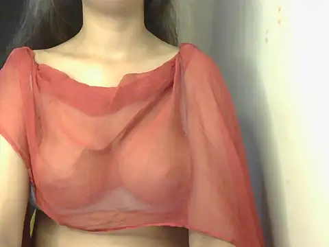Snapshot of Ankita_verma01 chatting on 05-07-26, 03:56 Ankita verma01 online show from 05-07-26, 03:56