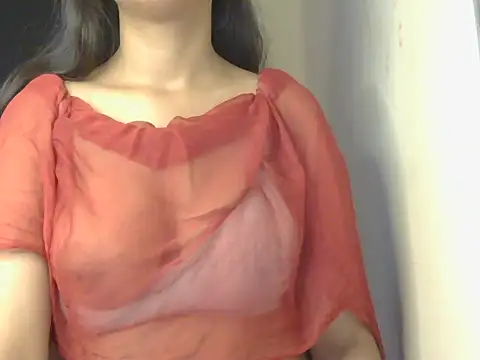 Snapshot of Ankita_verma01 chatting on 05-17-26, 04:54 Ankita verma01 online show from 05-17-26, 04:54