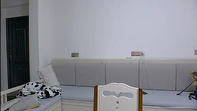 icecream-002 online show from 03-15-26, 07:14