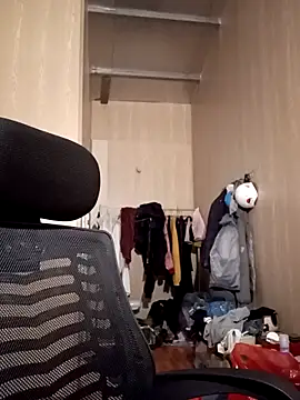 Sumi pusy online show from 03-10-26, 02:11