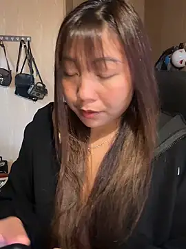 Sumi pusy online show from 03-22-26, 05:00