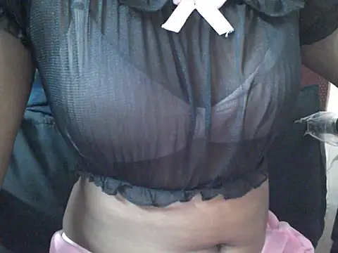 Couplehot00 online show from 05-10-26, 07:13