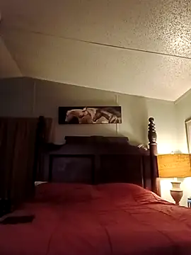 Snapshot of Fastrunner10 chatting on 03-18-26, 12:58 Fastrunner10 online show from 03-18-26, 12:58