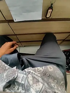 ritikx1a online show from 03-09-26, 09:24