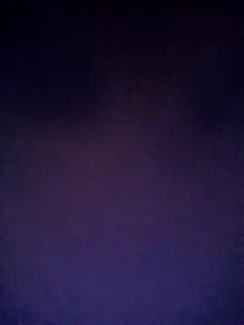 bahenkelund online show from 03-10-26, 02:33