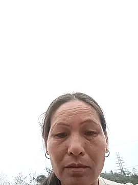 JenniferLovve01 online show from 03-12-26, 02:18