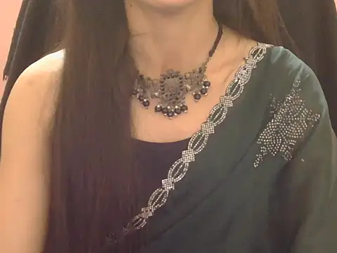 Snapshot of Lovely_Ananta chatting on 06-10-26, 05:01 Lovely Ananta online show from 06-10-26, 05:01
