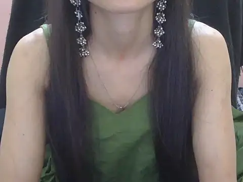 Snapshot of Lovely_Ananta chatting on 06-20-26, 04:54 Lovely Ananta online show from 06-20-26, 04:54