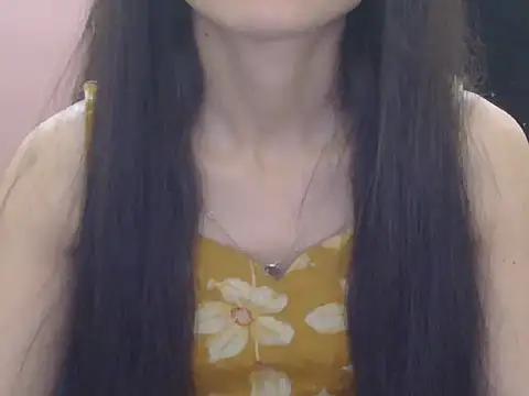 Snapshot of Lovely_Ananta chatting on 06-22-26, 05:32 Lovely Ananta online show from 06-22-26, 05:32