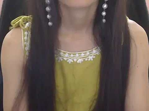 Snapshot of Lovely_Ananta chatting on 06-23-26, 05:22 Lovely Ananta online show from 06-23-26, 05:22