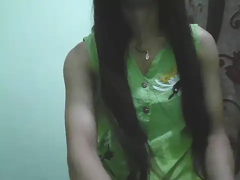 Snapshot of Lovely_Ananta chatting on 07-23-26, 07:12 Lovely Ananta online show from 07-23-26, 07:12