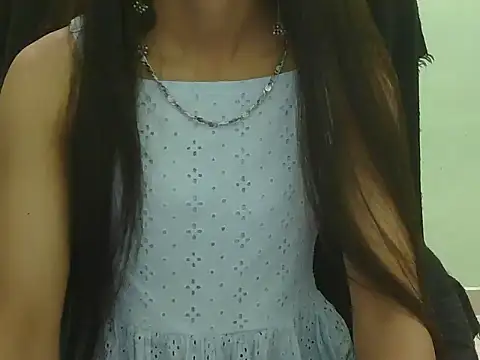 Snapshot of Lovely_Ananta chatting on 08-07-26, 04:20 Lovely Ananta online show from 08-07-26, 04:20