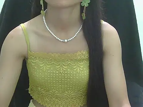 Snapshot of Lovely_Ananta chatting on 08-09-26, 03:50 Lovely Ananta online show from 08-09-26, 03:50