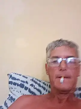 nudiststeve1 online show from 03-10-26, 02:00