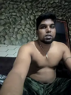 kamasutra012345 online show from 05-08-26, 06:57