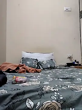 miss juliya online show from 03-30-26, 09:49