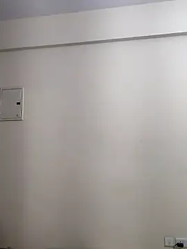 miss juliya online show from 04-10-26, 04:33