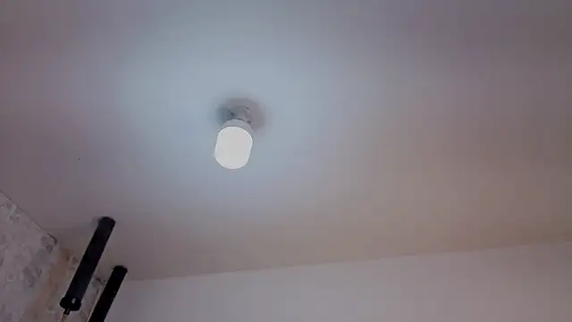 july quinzel online show from 03-21-26, 08:19