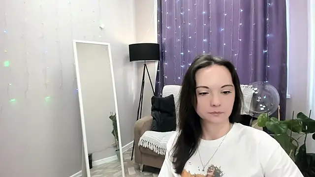 Harmoni Love online show from 03-20-26, 06:29