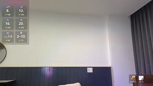Snapshot of lumi_ka chatting on 06-15-26, 02:58 lumi ka online show from 06-15-26, 02:58