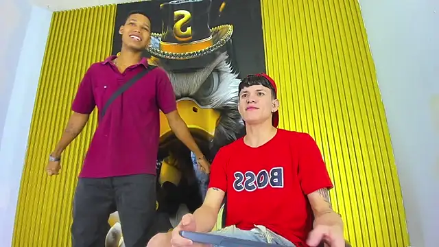 The Panthers Hot online show from 03-26-26, 03:01