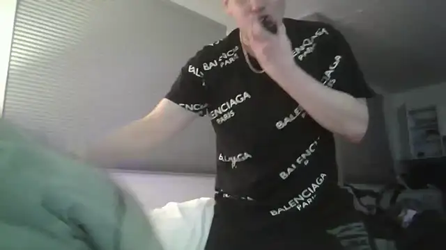 occasionalride1 online show from 03-12-26, 01:50