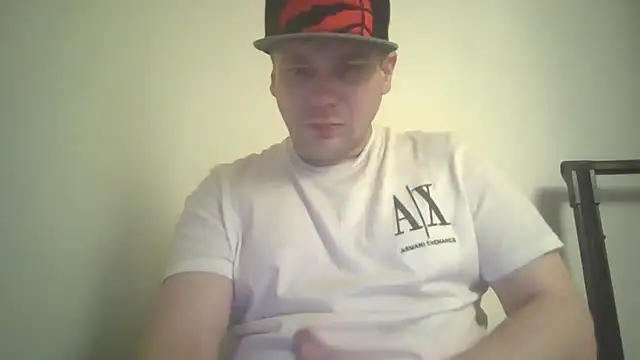 occasionalride1 online show from 03-16-26, 02:21