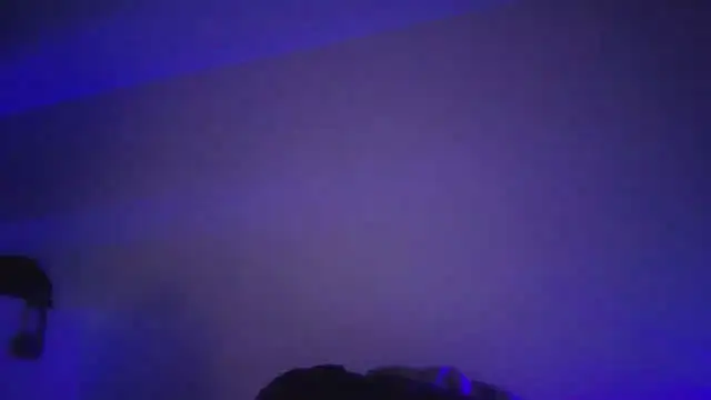 occasionalride1 online show from 03-29-26, 03:06