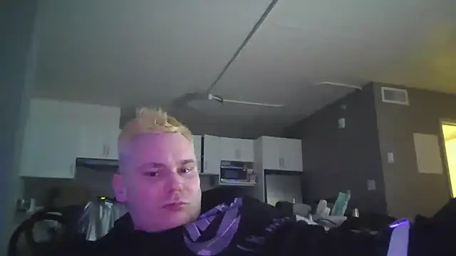 occasionalride1 online show from 03-31-26, 03:19