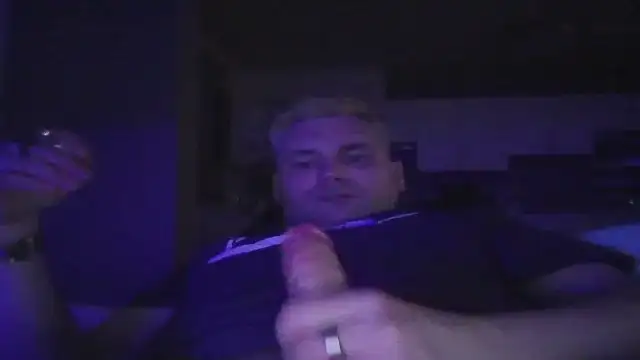 occasionalride1 online show from 04-03-26, 08:45