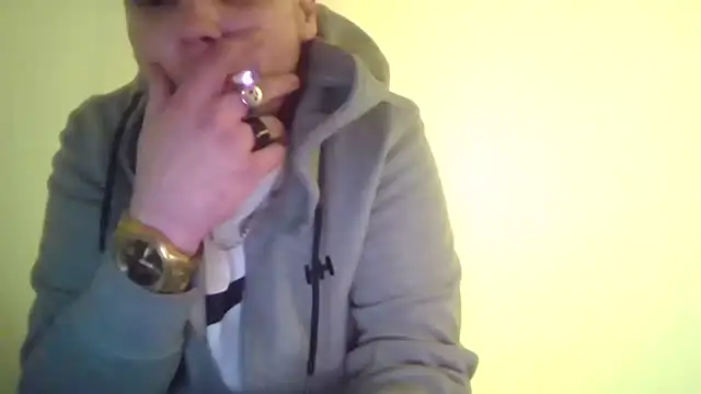 occasionalride1 online show from 04-07-26, 05:46