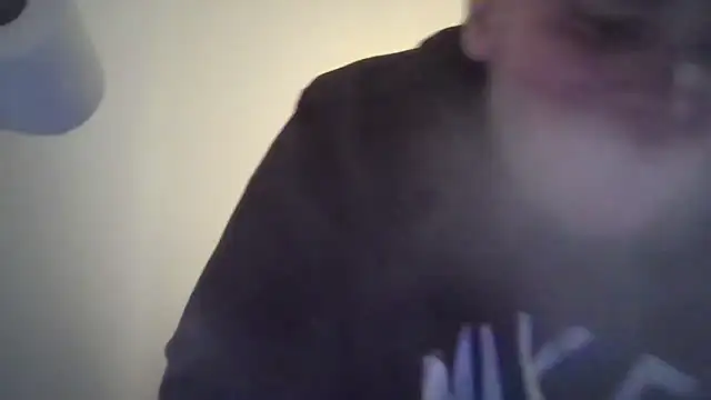 occasionalride1 online show from 04-09-26, 09:31