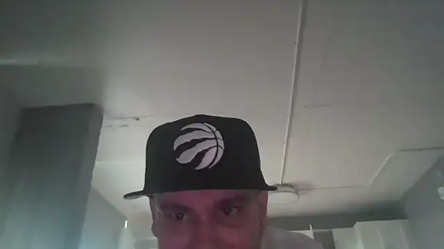 occasionalride1 online show from 04-11-26, 01:54