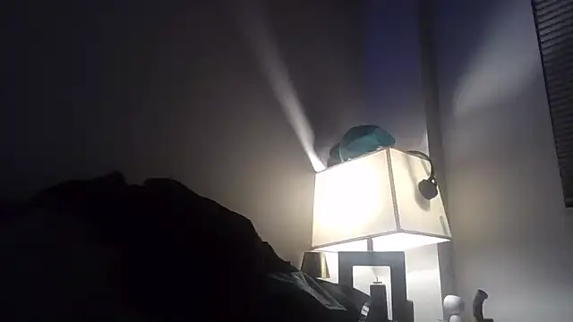 occasionalride1 online show from 04-13-26, 07:03