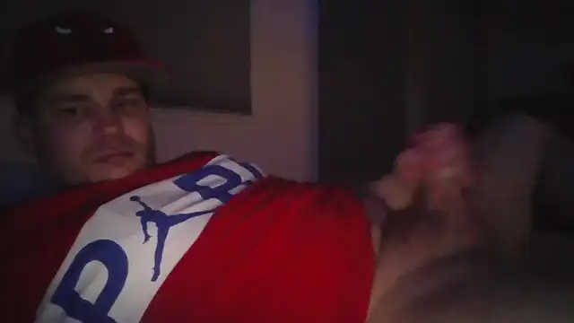 occasionalride1 online show from 04-21-26, 08:42