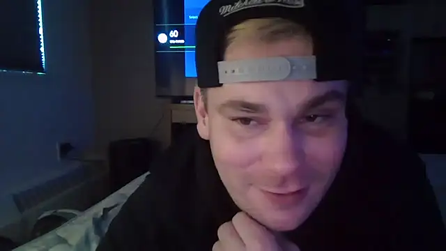 occasionalride1 online show from 04-27-26, 05:55