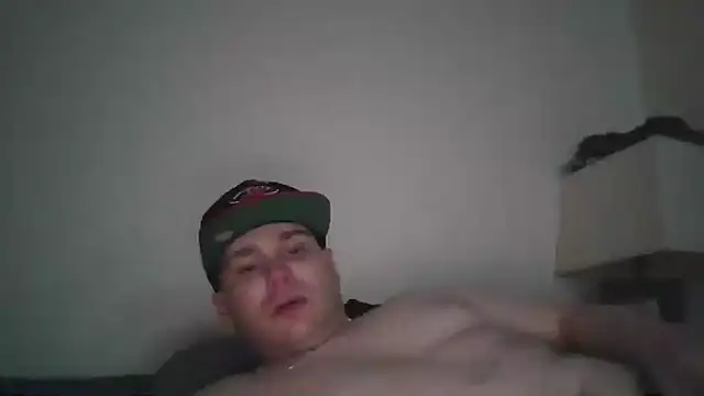 Snapshot of occasionalride1 chatting on 05-02-26, 04:28 occasionalride1 online show from 05-02-26, 04:28