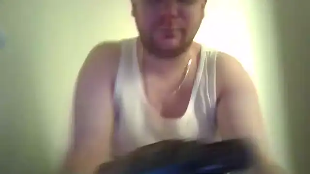 Snapshot of occasionalride1 chatting on 05-12-26, 02:36 occasionalride1 online show from 05-12-26, 02:36