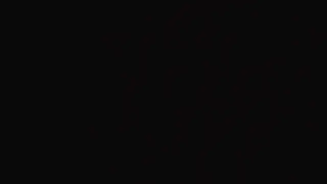 Snapshot of occasionalride1 chatting on 05-18-26, 07:52 occasionalride1 online show from 05-18-26, 07:52