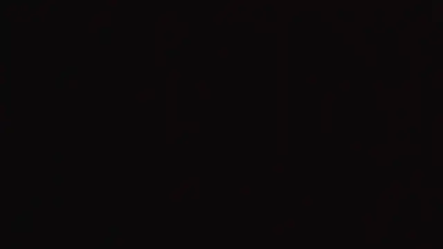 Snapshot of occasionalride1 chatting on 05-26-26, 09:49 occasionalride1 online show from 05-26-26, 09:49