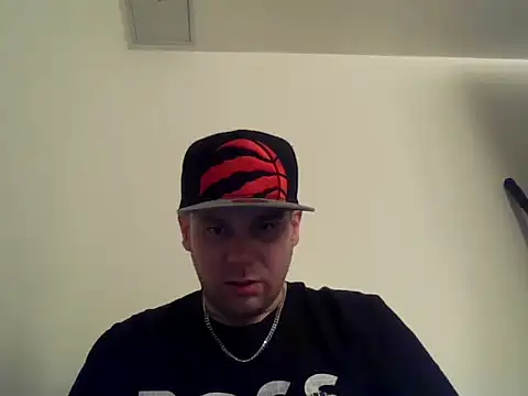 Snapshot of occasionalride1 chatting on 06-16-26, 01:47 occasionalride1 online show from 06-16-26, 01:47