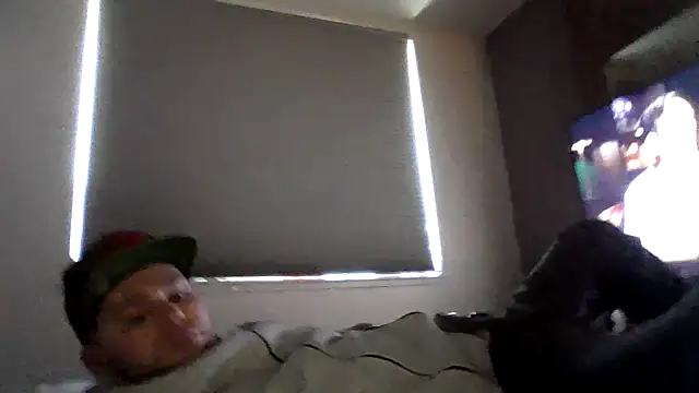 Snapshot of occasionalride1 chatting on 06-18-26, 03:16 occasionalride1 online show from 06-18-26, 03:16