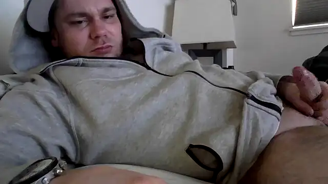 Snapshot of occasionalride1 chatting on 06-19-26, 03:22 occasionalride1 online show from 06-19-26, 03:22