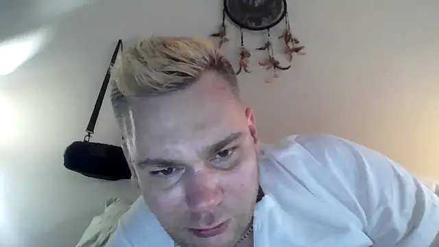 Snapshot of occasionalride1 chatting on 06-26-26, 07:07 occasionalride1 online show from 06-26-26, 07:07