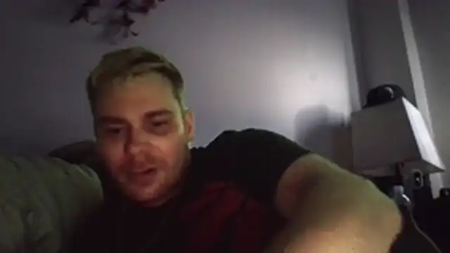 Snapshot of occasionalride1 chatting on 07-19-26, 02:37 occasionalride1 online show from 07-19-26, 02:37