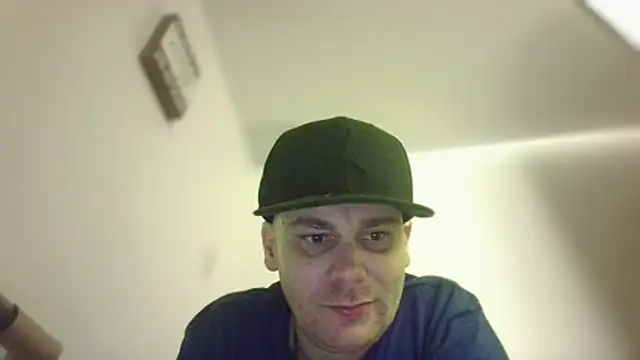 Snapshot of occasionalride1 chatting on 07-21-26, 03:58 occasionalride1 online show from 07-21-26, 03:58