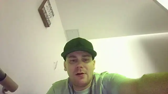 Snapshot of occasionalride1 chatting on 07-23-26, 11:19 occasionalride1 online show from 07-23-26, 11:19